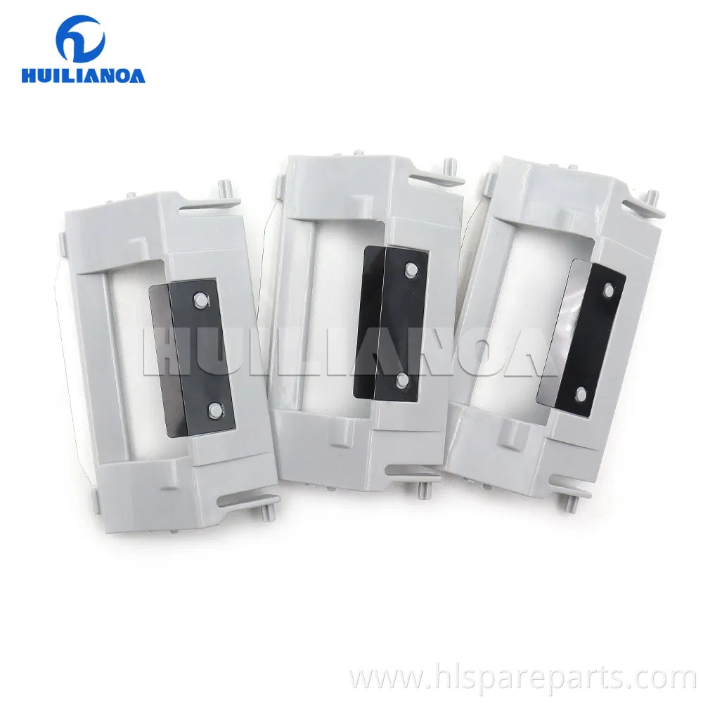 Cover-Cassette for Samsung SL-M3320 SL-M3820 SL-M4020 SL-M3870 SL-M4070 Cassette Sub Cover Jc63-02917D Printer Parts